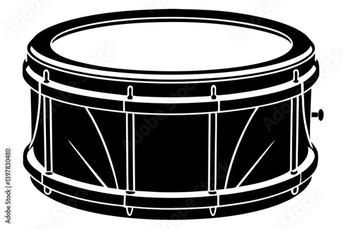 A versatile collection of household articles vector illustrations, perfect for home-related designs, infographics, educational materials, mobile apps