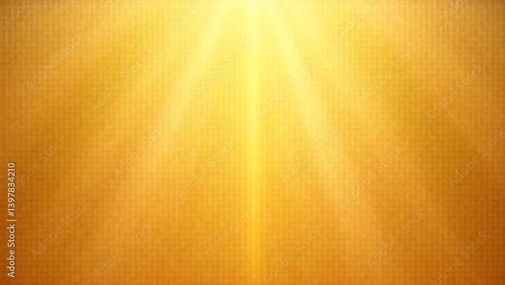 Golden sun rays background warm radiant bright summer sunlight texture abstract design vibrant shiny Golden sun rays background warm radiant bright summer sunlight texture abstract design vibrant shiny