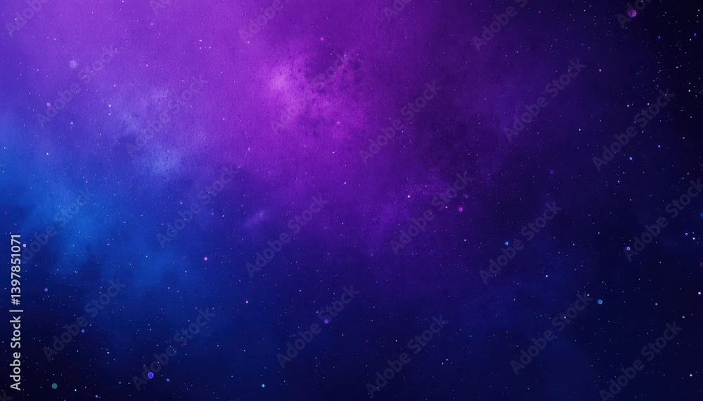 Galactic nebula display outer space digital art cosmic environment wide angle astronomical concept Galactic nebula display outer space digital art cosmic environment wide angle astronomical concept