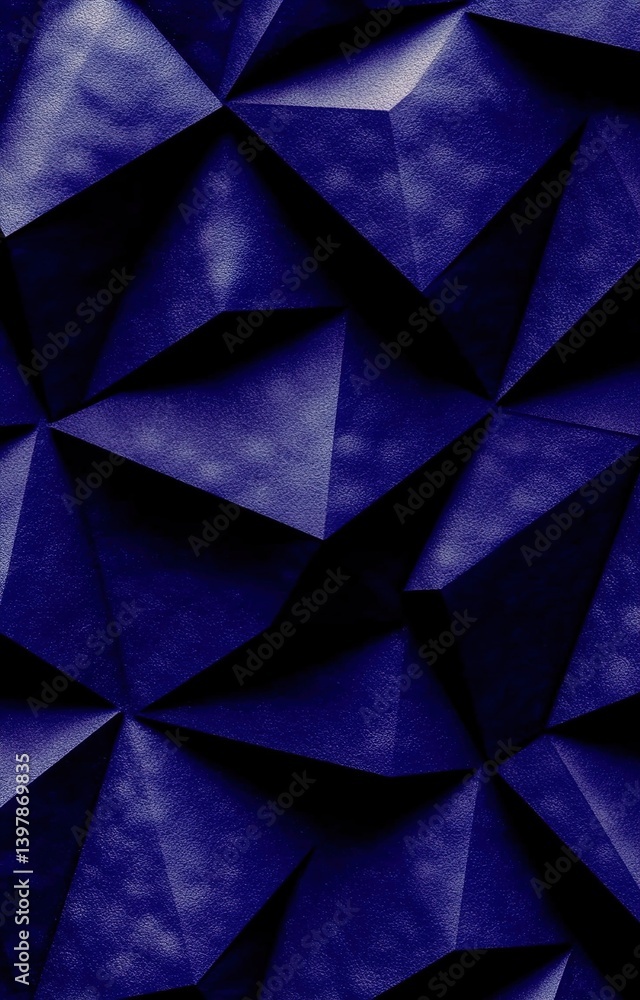 abstract blue background abstract blue background