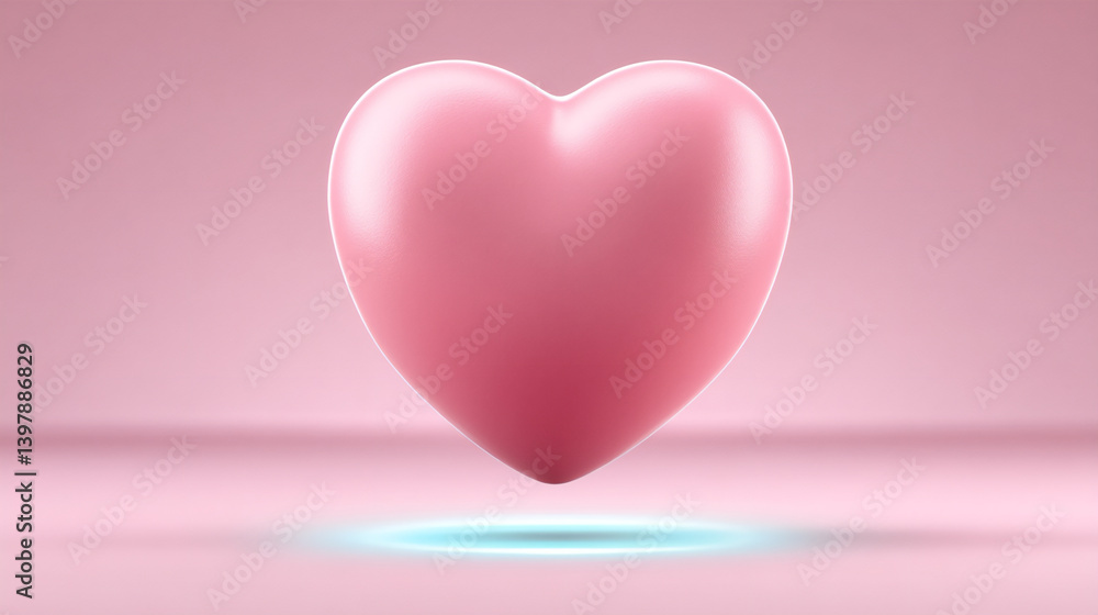 heart stress: digital relaxation heart stress: digital relaxation