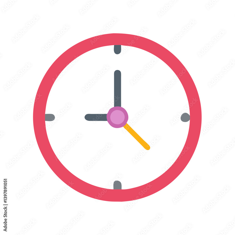 Creative Analog Clock Design for Art Creative Analog Clock Design for Art