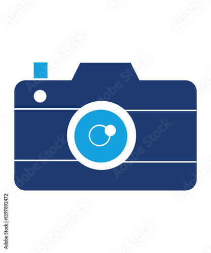 Camera icon