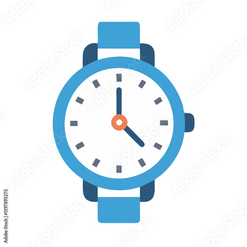  Stylish Icon of Chronograph Watch Design