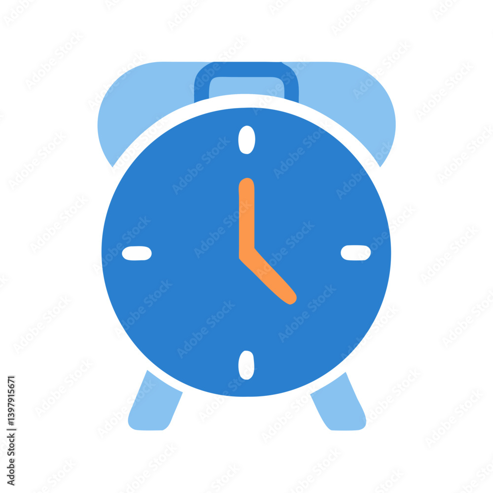 Unique Projection Alarm Clock Design Unique Projection Alarm Clock Design