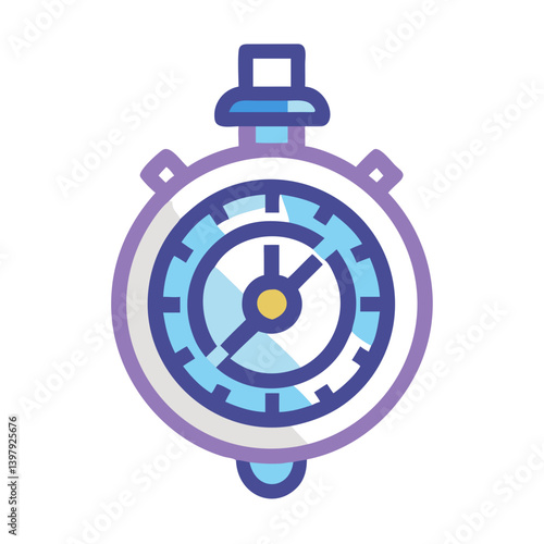  Unique Unique Display Chronograph Design
