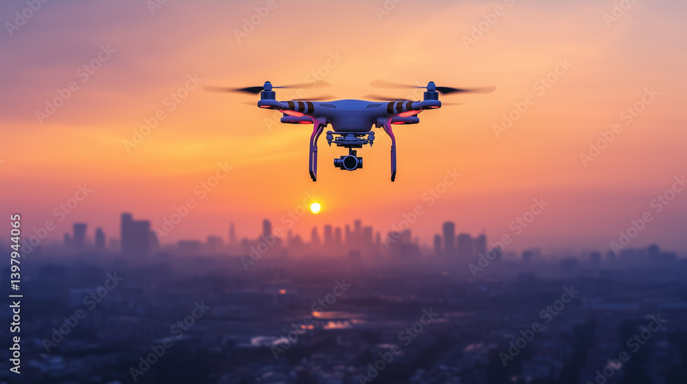The drone operation certificates mark the launch of the low-altitude economy, a new form of productive force that will significantly improve urban economic efficiency and reduce labor costs. The drone operation certificates mark the launch of the low-altitude economy, a new form of productive force that will significantly improve urban economic efficiency and reduce labor costs.