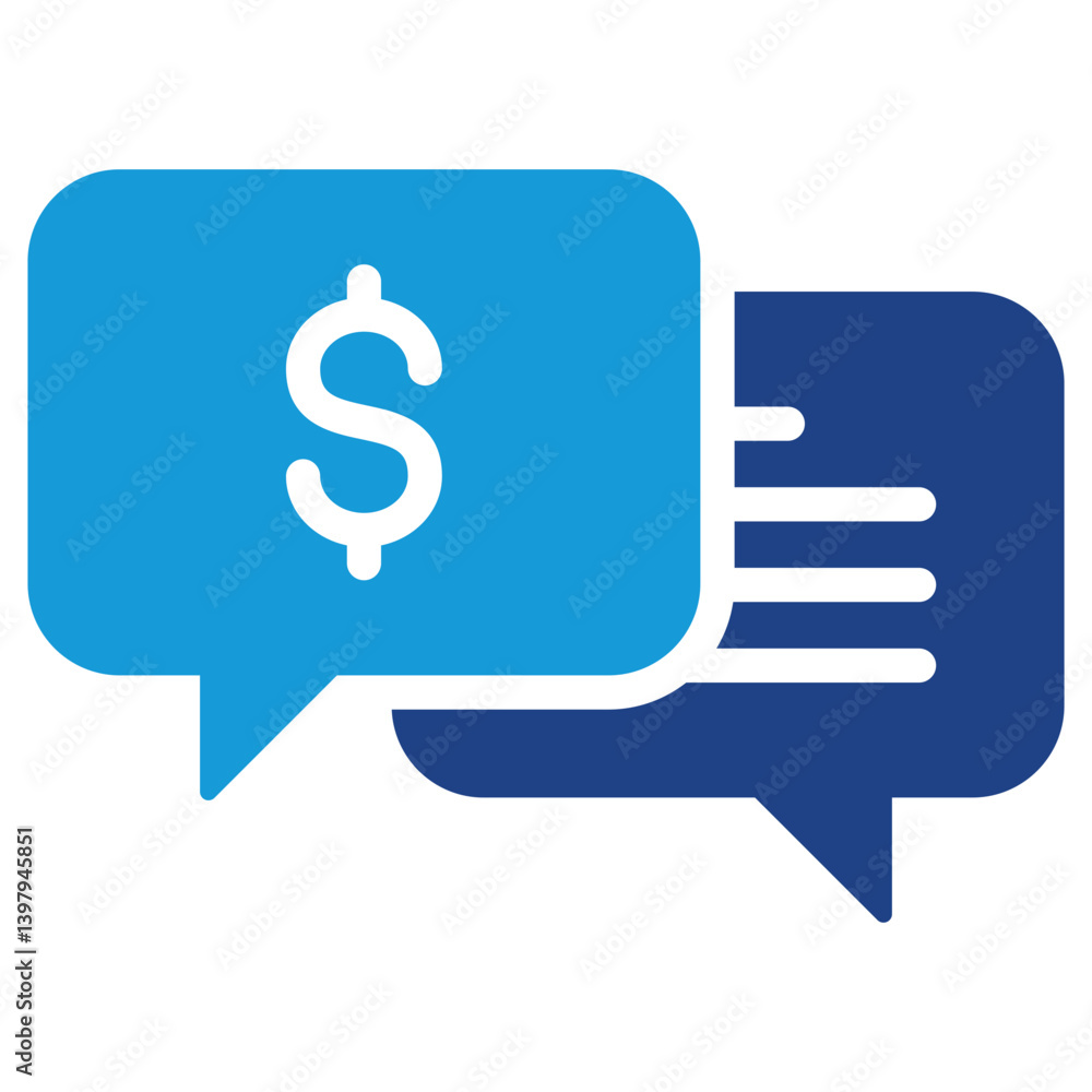 Chat Icon Chat Icon