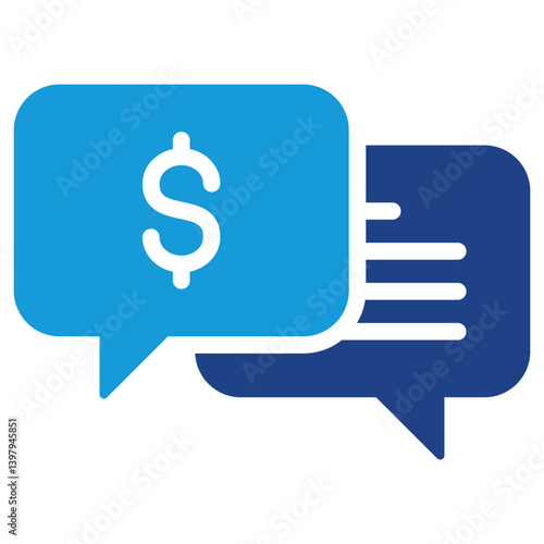 Chat Icon