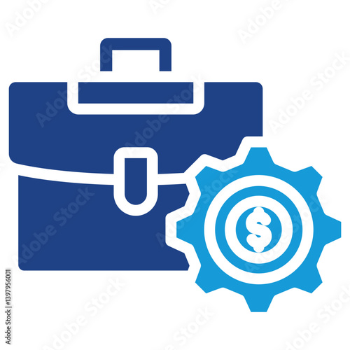 Business Icon