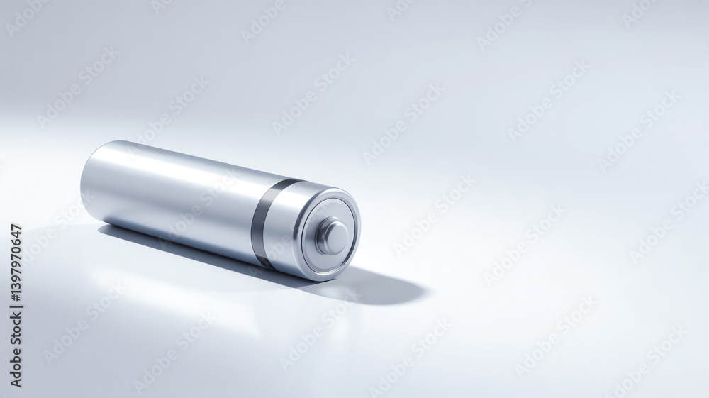 battery battery