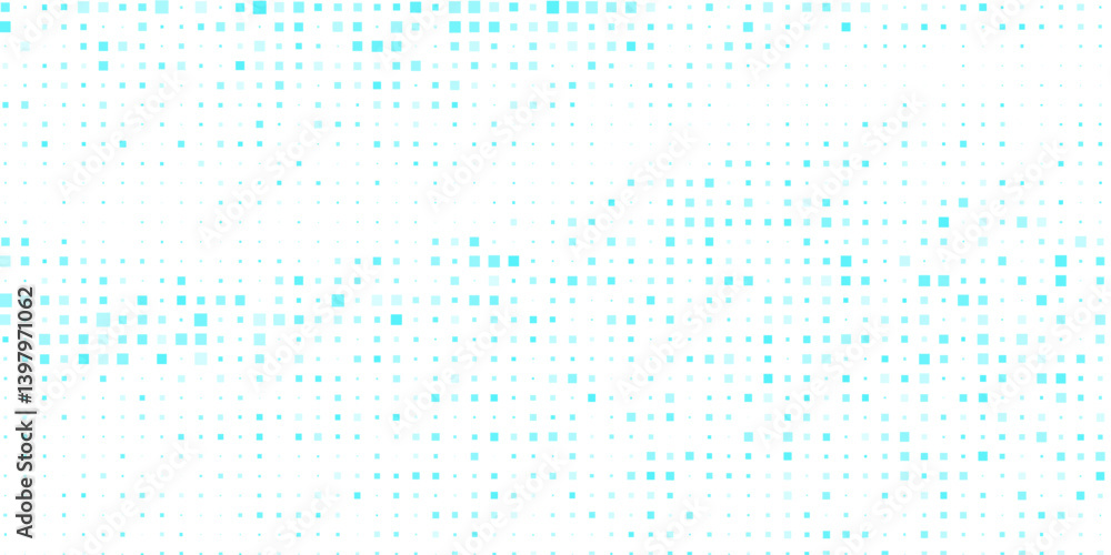 Light BLUE vector layout with circle shapes. Blurred decorative design in abstract style with bubbles. Template for your brand book. Light BLUE vector layout with circle shapes. Blurred decorative design in abstract style with bubbles. Template for your brand book.