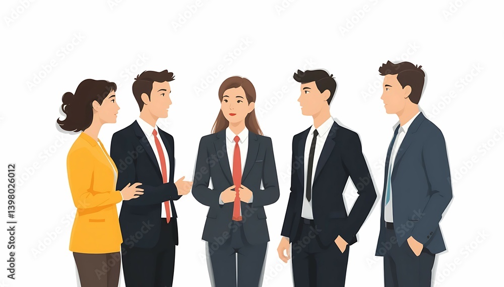 simple vector of Business theme. editable design. simple vector of Business theme. editable design.