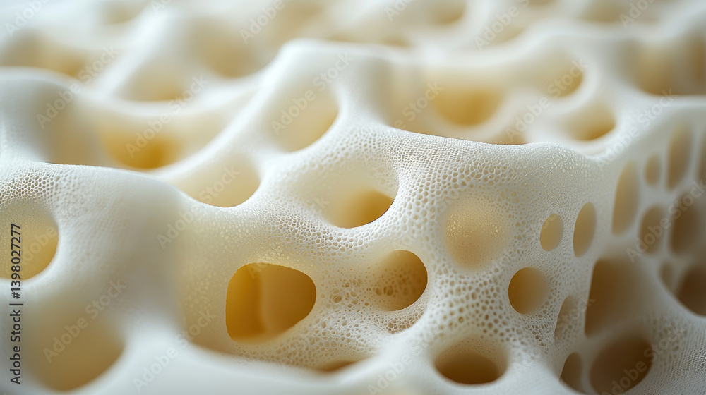Biodegradable cellulose packaging with polyaniline nanoparticles for sustainable heat retention in close-up texture Biodegradable cellulose packaging with polyaniline nanoparticles for sustainable heat retention in close-up texture