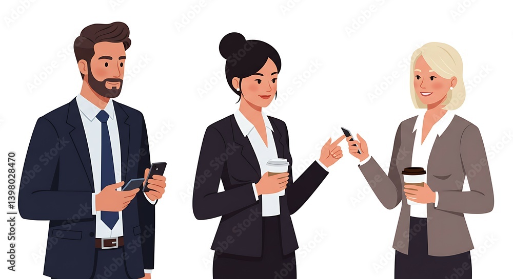 simple vector of Business theme. editable design. simple vector of Business theme. editable design.