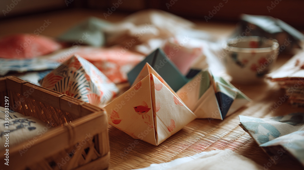 Learn how to make origami paper fortune teller diy tutorial easy steps and folding instructions for beginners Learn how to make origami paper fortune teller diy tutorial easy steps and folding instructions for beginners