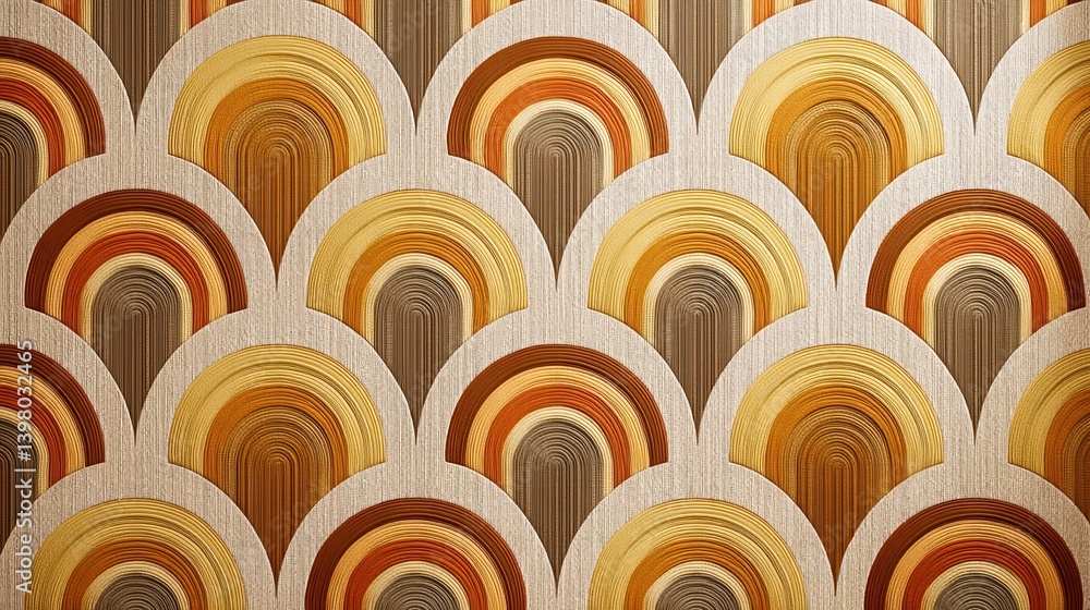 Transform Your Space with Wallpaper Aesthetic Designs in Modern Homes Creative Patterns Cozy Interiors Unique Views Transform Your Space with Wallpaper Aesthetic Designs in Modern Homes Creative Patterns Cozy Interiors Unique Views