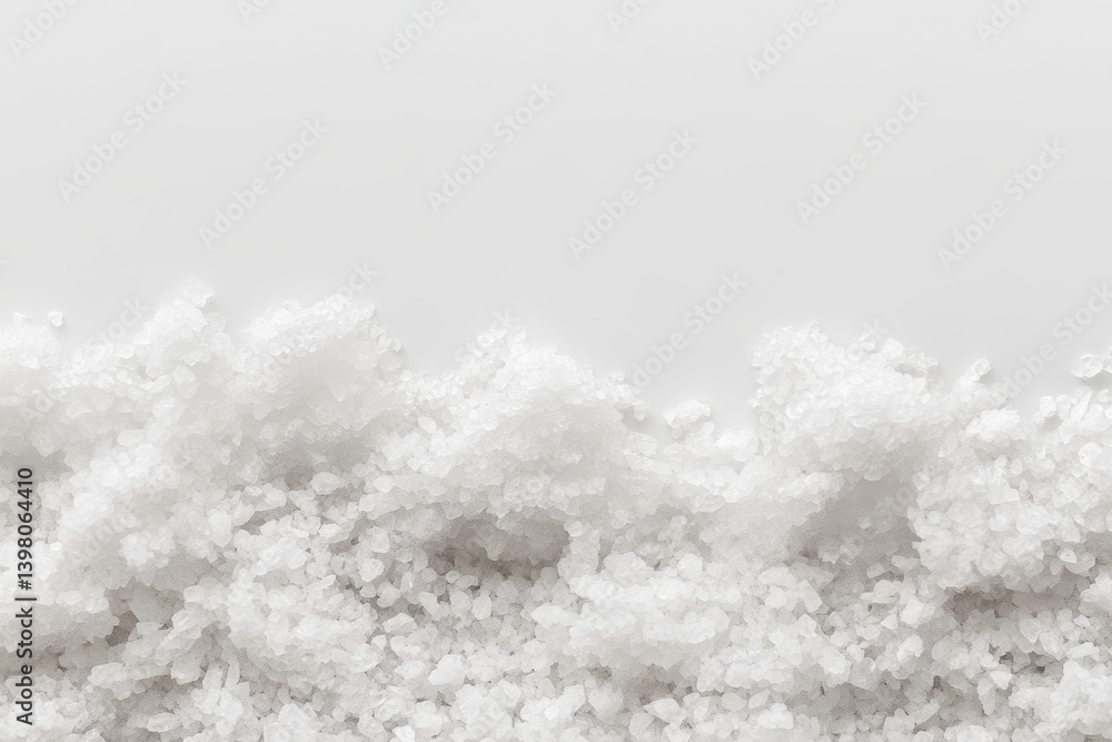 Snow Drift: A pristine snow drift, offering a textural delight with its crystalline composition. This image showcases the beauty of winter, creating a serene and pure feel. Snow Drift: A pristine snow drift, offering a textural delight with its crystalline composition. This image showcases the beauty of winter, creating a serene and pure feel.