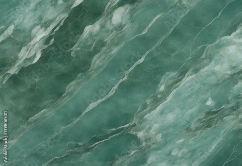 abstract marble closeup surface background textured green pattern floor stone effect old beige detail rock nature yellow wall fractured grey design counter smooth white level texture light vintage