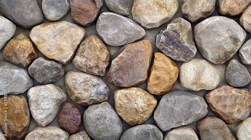 Discover our stunning Natural Stones Collection for inspiring Textures and Backgrounds Discover our stunning Natural Stones Collection for inspiring Textures and Backgrounds