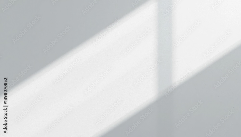 Captivating play of light reflections minimalist space visual art indoor abstract perspective conceptual beauty Captivating play of light reflections minimalist space visual art indoor abstract perspective conceptual beauty