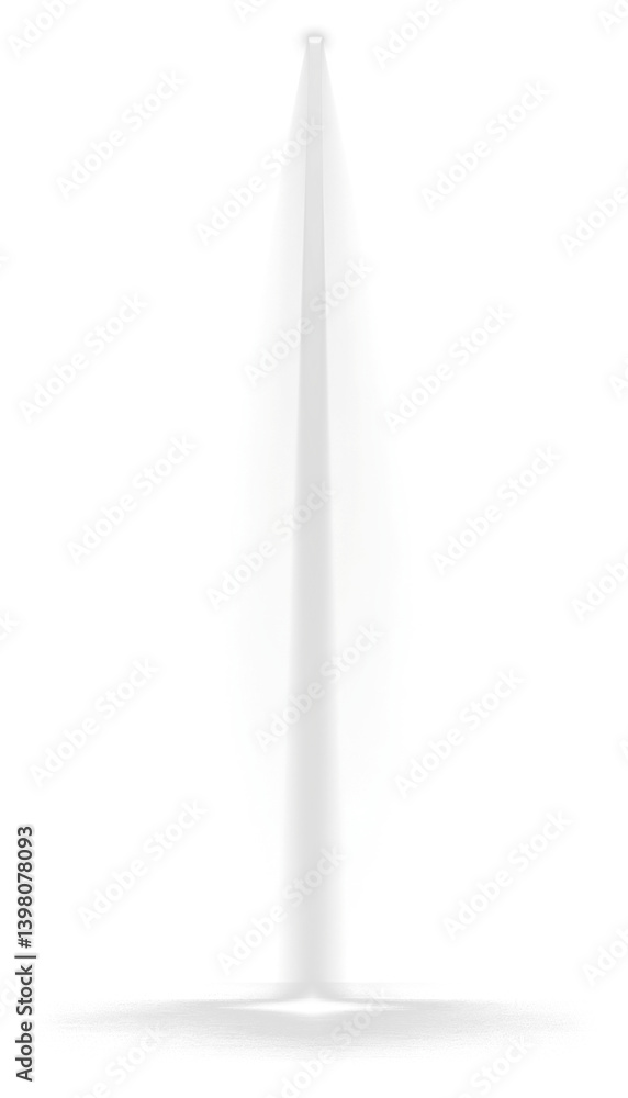 PNG Light beam effect background spotlight lighting. PNG Light beam effect background spotlight lighting.