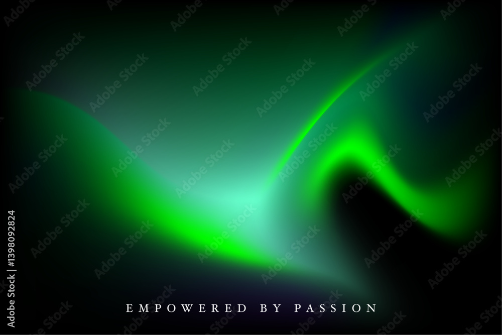 Page design inspiration with abstract background. Shades of gradient background pattern Page design inspiration with abstract background. Shades of gradient background pattern