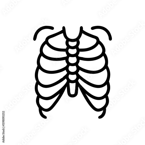 ribs