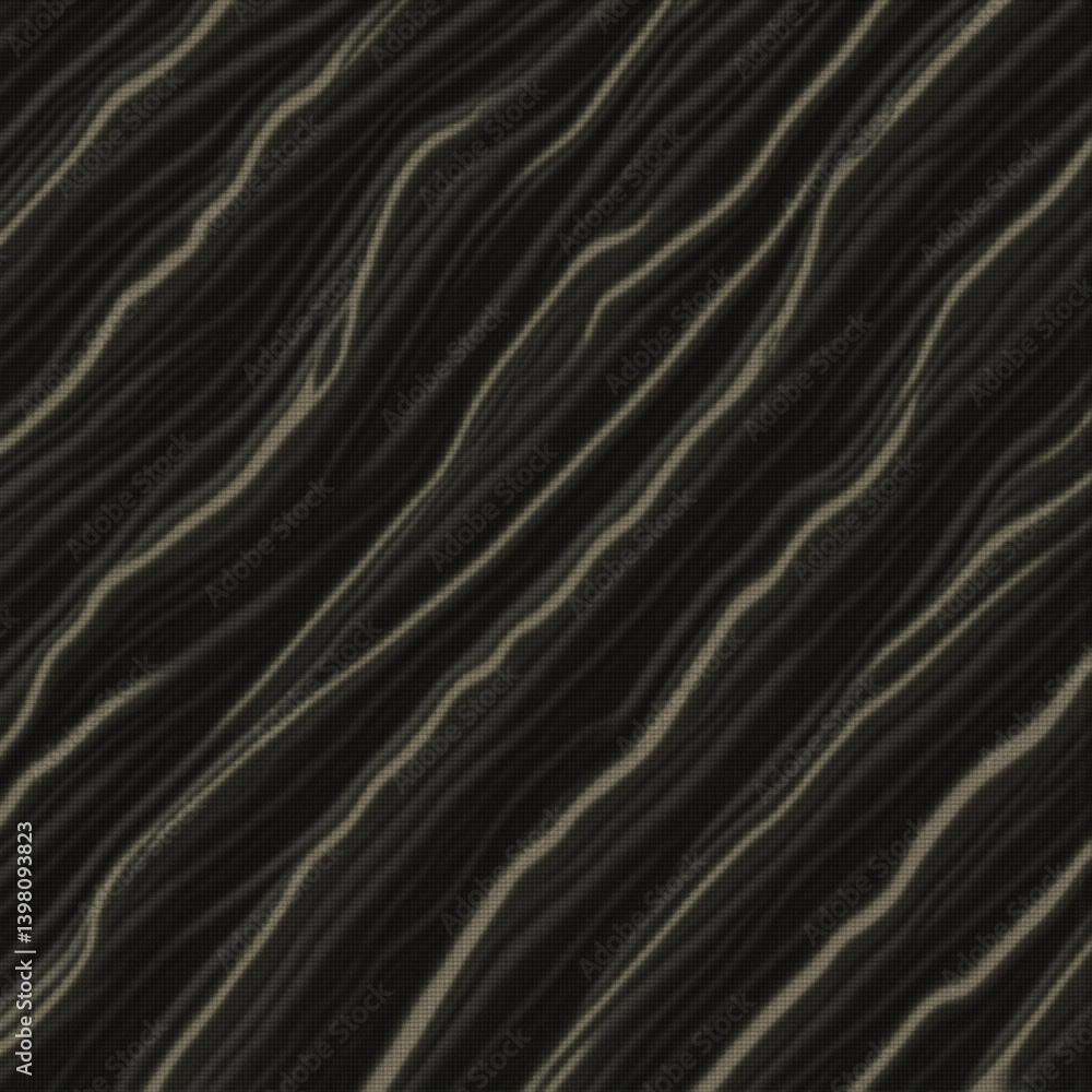 black and white background