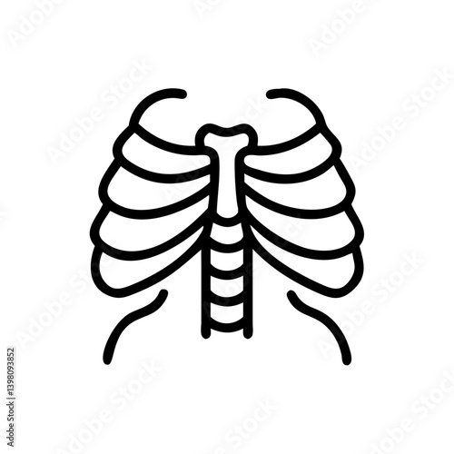 ribs