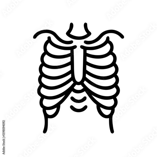 ribs