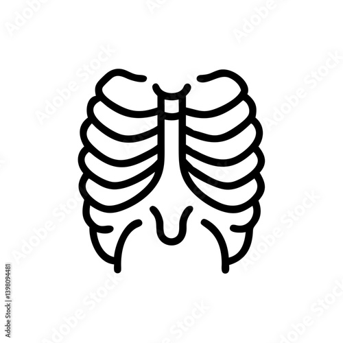 ribs