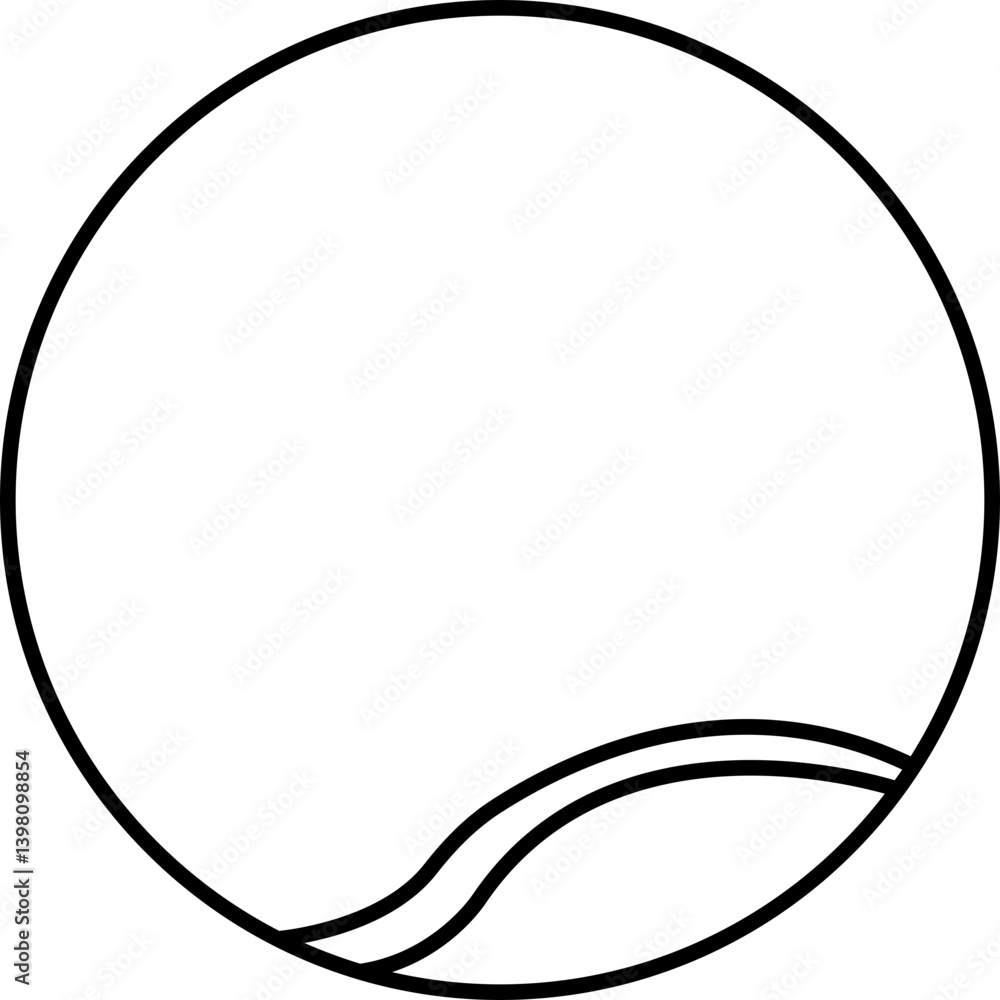 Tennis Balls icon, sport playing equipment. Vector template designs realistic flying tennis ball closeup . Tournament or championship symbols, isolated on transparent background, for mobile apps Tennis Balls icon, sport playing equipment. Vector template designs realistic flying tennis ball closeup . Tournament or championship symbols, isolated on transparent background, for mobile apps
