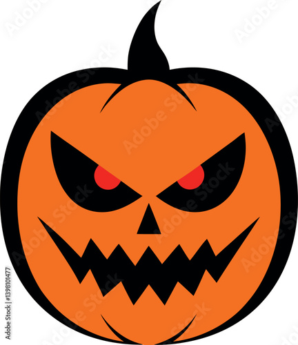 halloween jack o lantern halloween