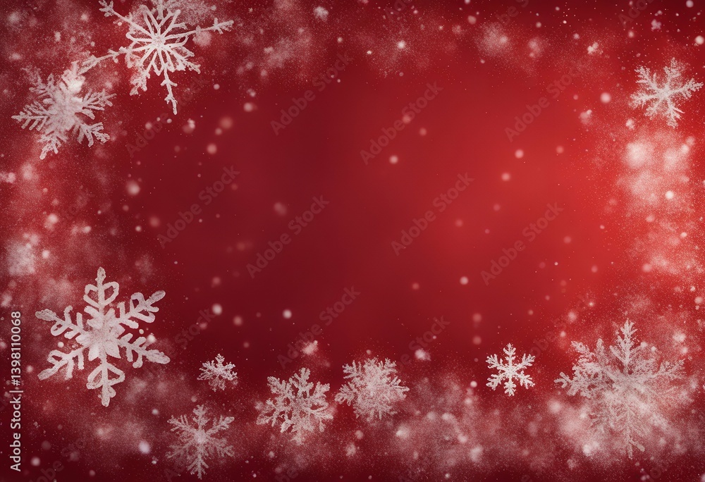 christmas snowflakes background red snow snowflake holiday shape light season decorative frame seasonal artwork new freeze decor snowfall flake december decoration frosty image ice card jan merry christmas snowflakes background red snow snowflake holiday shape light season decorative frame seasonal artwork new freeze decor snowfall flake december decoration frosty image ice card jan merry