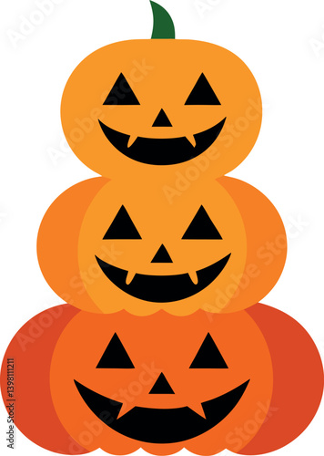 halloween jack o lantern halloween