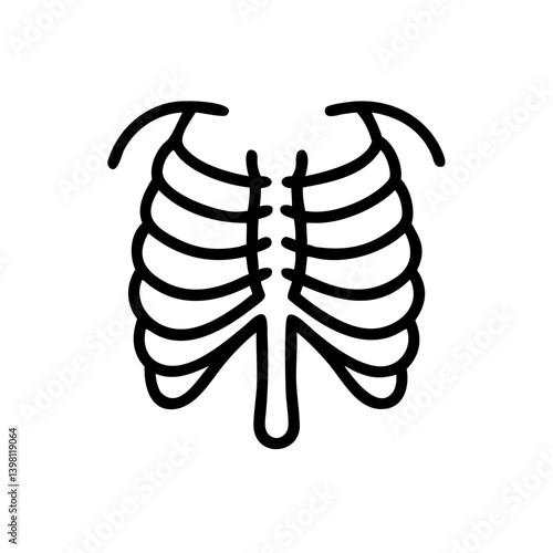 ribs