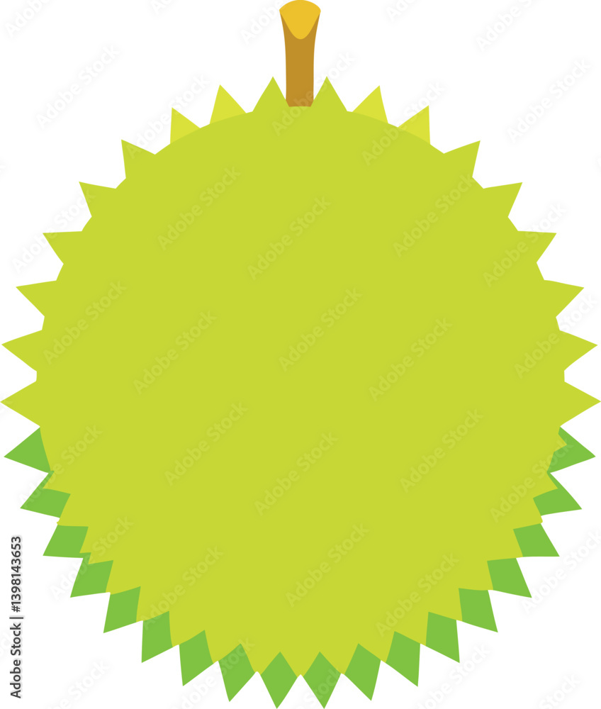 durian-fruit-split-open---white-background--.eps
durian-fruit-split-open---white-background--.eps