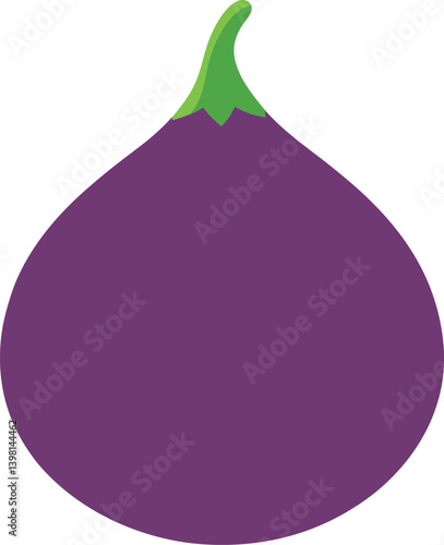 fig-whole---white-background