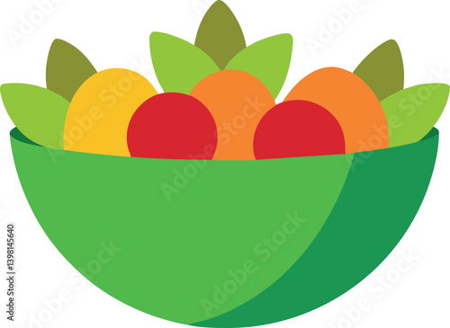 fruit-salad-bowl---white-background--.eps
