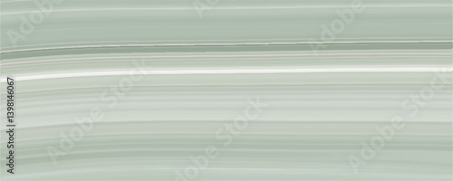 Marble tile surfaces texture abstract background use for white carrara statuario marble texture background, calacatta glossy marble with grey streaks,