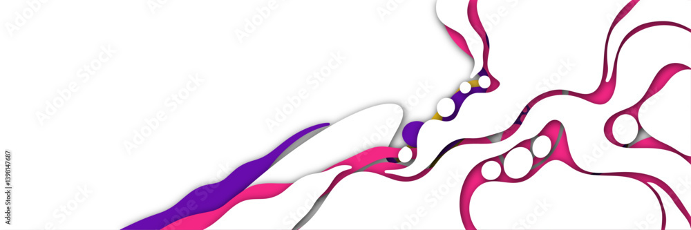 Eye-catching colorful fluid background with energetic swirls and smooth gradients.
Eye-catching colorful fluid background with energetic swirls and smooth gradients.
