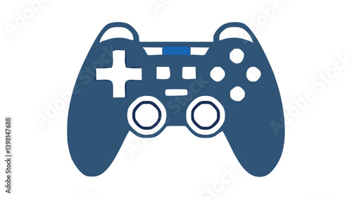 Enhance your gaming experience with a high-performance gaming controller. Designed for precision and comfort, it features ergonomic grips, responsive buttons, and customizable settings. 