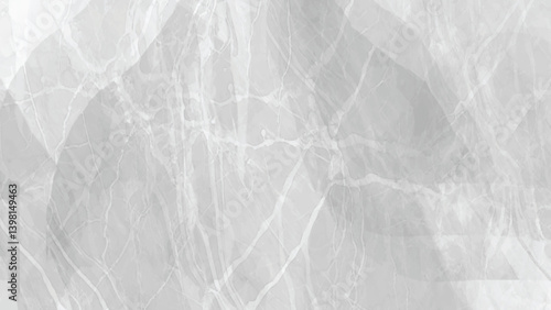 White marble texture and background .Green marble slab with natural veining texture White marble texture with natural pattern, stone ceramic art soft light marble


