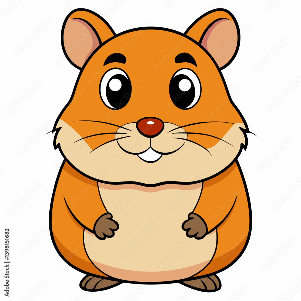 cat, cartoon, animal, kitten, vector, pet, illustration, feline, cute, isolated, fun, domestic, mammal, fur, kitty, funny, tail, art, drawing, red, character, animals, sitting, smile, clip art cat, cartoon, animal, kitten, vector, pet, illustration, feline, cute, isolated, fun, domestic, mammal, fur, kitty, funny, tail, art, drawing, red, character, animals, sitting, smile, clip art
