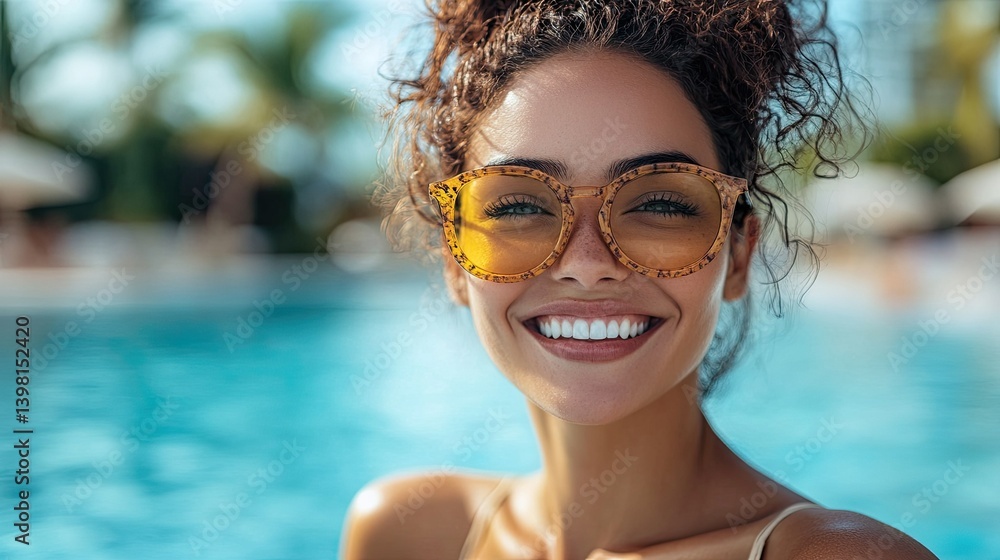 Maximizing Your Adobe Stock Portfolio with High-Quality Summer Photography for Seasonal Appeal -- Maximizing Your Adobe Stock Portfolio with High-Quality Summer Photography for Seasonal Appeal --