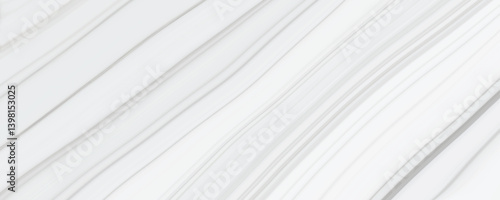 Marble tile surfaces texture abstract background use for white carrara statuario marble texture background, calacatta glossy marble with grey streaks,