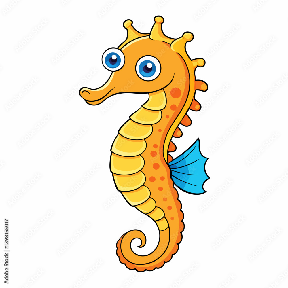 Fototapeta premium chinese dragon on white background