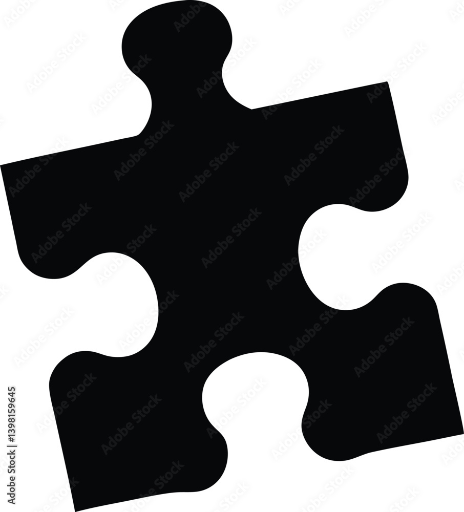 puzzle piece silhouette vector,jigsaw puzzle piece icon symbol puzzle piece silhouette vector,jigsaw puzzle piece icon symbol