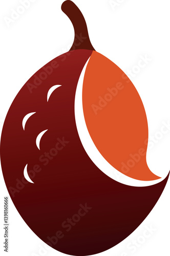 salak--snake-fruit----white-background--.eps
